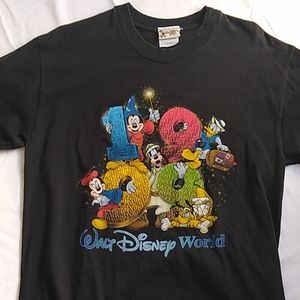 Vintage Disney! - L